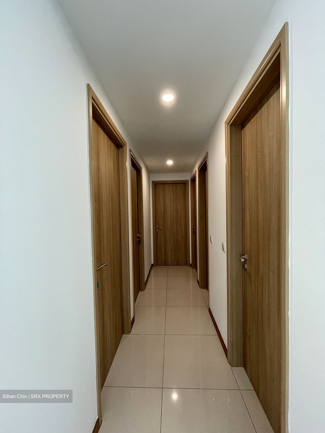 Caspian (D22), Condominium #625945131